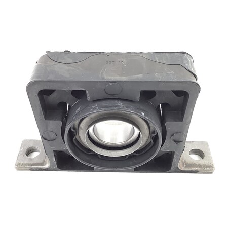 American Axle Bearing Assembly - Drive Shaft 40007042